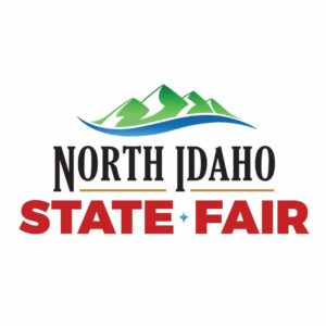 north-id-fair-logo