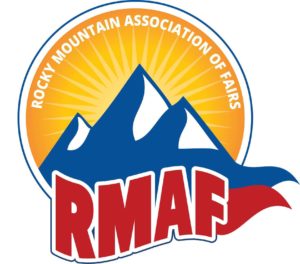 rmaf-logo